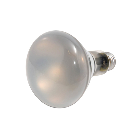 SIGNIFY INCANDES BULB E26 65W WW 475939